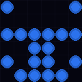 131.196.56.53