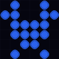 131.196.56.55