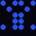 131.196.56.56