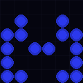 131.196.56.58