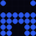 131.196.56.59