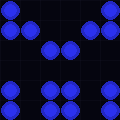 131.196.56.6