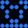 131.196.56.60