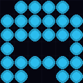 131.196.56.62
