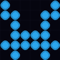 131.196.56.63