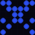 131.196.56.65