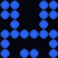 131.196.56.66