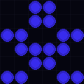 131.196.56.67