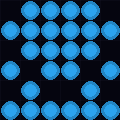 131.196.56.68
