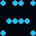 131.196.56.69