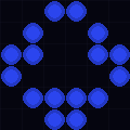 131.196.56.7