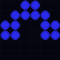 131.196.56.70
