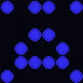 131.196.56.72