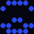 131.196.56.73