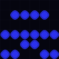 131.196.56.75