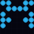 131.196.56.76
