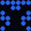 131.196.56.77