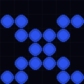 131.196.56.79