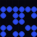 131.196.56.8