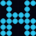 131.196.56.80