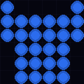 131.196.56.84