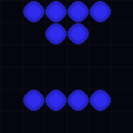 131.196.56.86