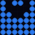 131.196.56.87