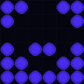 131.196.56.88