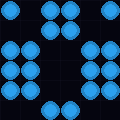 131.196.56.89
