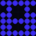 131.196.56.9