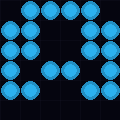 131.196.56.90