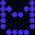 131.196.56.91