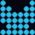 131.196.56.92