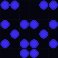 131.196.56.95