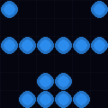 131.196.56.96