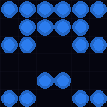 131.196.56.97