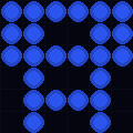 131.196.56.99