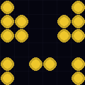131.196.58.10