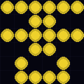 131.196.58.100