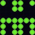 131.196.58.101