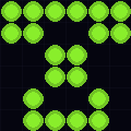 131.196.58.102