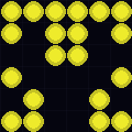 131.196.58.103