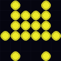 131.196.58.106