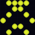 131.196.58.109