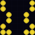 131.196.58.111