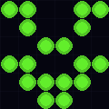131.196.58.114