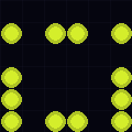 131.196.58.115