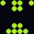 131.196.58.116