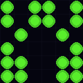 131.196.58.117