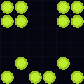 131.196.58.118